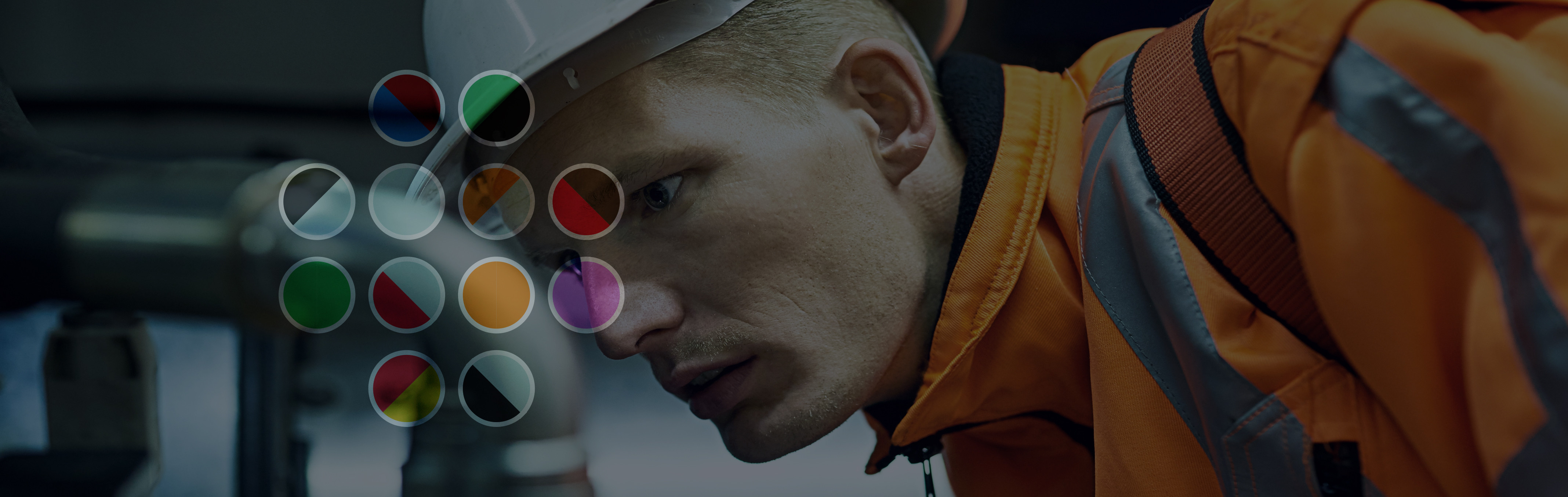 Specialist steel for advanced applications | Hillfoot